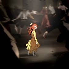 Kieran white, better known as the purple hyacinth, is the deuteragonist of the webtoon purple hyacinth. Stream Purple Hyacinth Ost The Explosion Ep 49 By Sophism By Dork2319 Listen Online For Free On Soundcloud