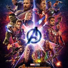Hollywood /tv shows, avengers end game, amazone prime, netflix,. Tamildubbedmvz Channel Statistics Tamil Dubbed Movies Telegram Analytics
