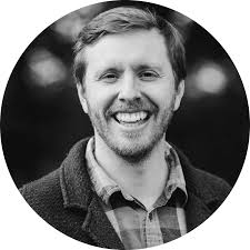 Ben Weidman's Instagram, Twitter & Facebook