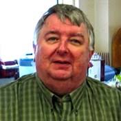 Search Richard Ladd Obituaries and Funeral Services