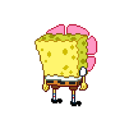Pin By Fergie On Aesthetic Pixel Art Cute Cartoon Images Pixel Animation