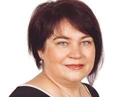 Daphne Brenner's Instagram, Twitter & Facebook