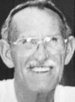 Kendall Turner Obituary (1936