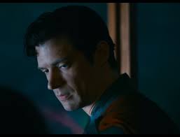 Ken Kerns (@kenkerns)