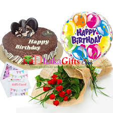 Have a wonderful birthday, my love. Birthday Gifts For Girlfriend Best Birthday Gift Ideas For Girlfriend Dhaka In Bangladesh
