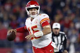 A look at nfl week 7 spreads, moneylines and totals. Nfl Predictions Week 7 Picks And Odds Advice For Latest Schedule Bleacher Report Latest News Videos And Highlights