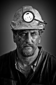 Photographer Interview Series: Celebrity Photographer Gina Milicia