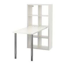 Ikea Us Furniture And Home Furnishings Kallax Ikea Kallax Desk Ikea Kallax Desk