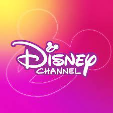 .and you're watching disney channel! Disney Channel Verified Page Facebook