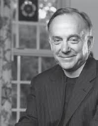 The Newsletter: Summer 2024 by Roxbury Latin