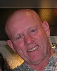 Daryl Schroeder Obituary