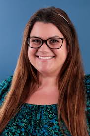 Administrative Staff