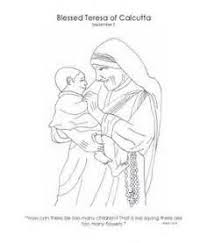 31 Dessin Mother Teresa Ideas Mother Teresa Teresa Saint Teresa Of Calcutta How i approach the toughest decisions. 31 dessin mother teresa ideas mother