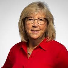 Shirley Nemitz's Instagram, Twitter & Facebook