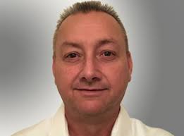 PMI Energy Services is a leader in the energy service field, providing a  full range of cleaning, environmental, and other service solutions such as  solids control, CPT support, civil construction, shorebase operations