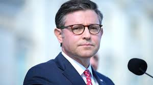 Tag: Republican Party