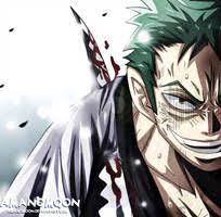 Pin On Wano Kuni