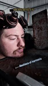 Why Are The Greek Gods Angry Hera