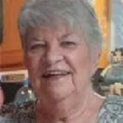 Nusbaum Family Obituaries