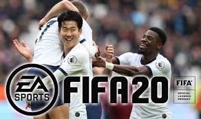 83 68 53 67 33 65. Fifa 20 Totw 11 Countdown Team Of The Week Reveal New Fut Cards Ultimate Team Latest Gaming Entertainment Express Co Uk