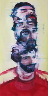 Else, these tend to be not exceedingly bright and impressive. Artmajeur Online Art Gallery Buy Art From 160 000 Contemporary Artists
