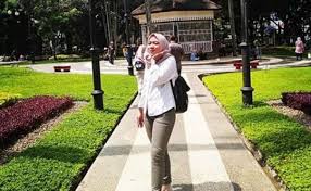Biaya masuk taman labirin cempaka#spf=1607716768190. Harga Tiket Masuk Taman Balai Kota Bandung 2020 Rute Lokasi Cute766