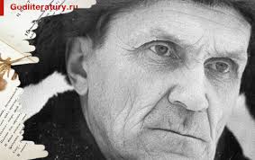 Тень Петрарки. Варлам Шаламов. 18 июня « Год Литературы