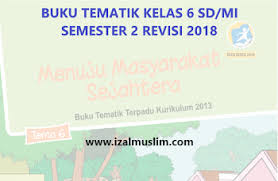 Bagi bapak ibu guru yang akan mengunduh contoh dokumen 1 kurikulum 2013 tahun ajaran 2018/2019 dapat mengambilnya di sini dokumen 1 kurikulum 2013 2018 Dokumen Kurikulum 2013 Revisi Terbaru