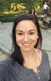 We are delighted to...