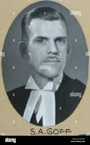 Samuel armstrong hi-res stock photography and images