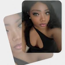 When Safaree told Nicki Minaj her jacket didn't look good🤣