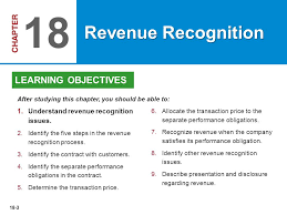 Kunci jawaban intermediate accounting kieso ifrs edition 3 chapter 18. Preview Of Chapter 18 Intermediate Accounting Ifrs 2nd Edition Ppt Download