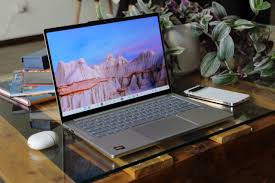 Whiteghetto Cindy Dollar Tea Banging Milf Exploitedcollegegirls yes porn  pics xxx