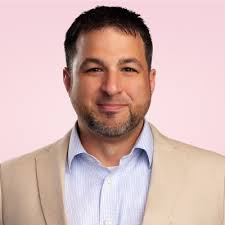 congratulations #team