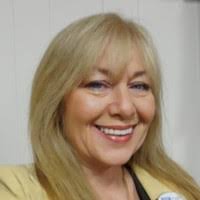 Jordan Mabe Email & Phone Number