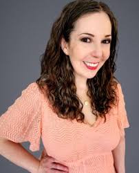 Read of the Month: “Lunchladies Bought My Prom Dress” by Heather Ream