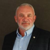 100+ "Phillip Michael" profiles