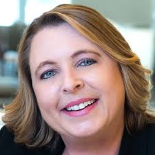 Risk Management 🟰 Marathon Training