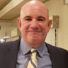 Articles by Bill Barry's Profile