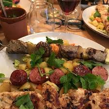 No tempo.pt oferecemos a previsão do tempo mais completa e detalhada para as cidades de portugal e em todo o mundo. O Tempo Kopenhagen Menu Preise Restaurant Bewertungen Tripadvisor