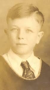 Mr. John Defore Stargel Jr. Obituary