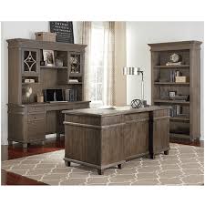Dallas fort worth office furniture store, the benefit store is a local retail company selling new and used commercial office furniture. Monroe Double Pedestal Executive Wooden Desk Dallas Office Furniture