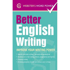 Better english conversation is all about a community of people who want to speak english better, people who want help or need a confidence boost with their english. Geddes And Grosset Better English Writing E Book