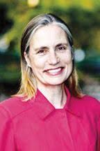 George M. Ewing Canandaigua Forum: 'Putin's Grand Delusion — The Future of  Russia and Global Democracy'