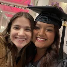 Emma Cultrara and Jared Waldron's Wedding Website