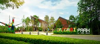 With gamuda ibs, any construction will easily exceed the ibs score of 75 as desired by the government. Check Out This Malaysian Luxury Residence That S An Absolute Dream To Live In Culture