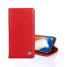 For vivo iQOO Neo3 5G Non-Magnetic ...