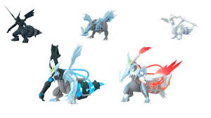 To sunday, july 18, 2021, at 11:00 p.m. Pokemon Go Fest 2021 Theories Part 2 Legendary Raids