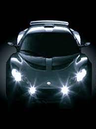 Entdecke rezepte, einrichtungsideen, stilinterpretationen und andere ideen zum ausprobieren. Pin On Cars Motorbike Gif S