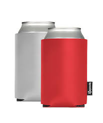 Check spelling or type a new query. Custom Koozie Koolers Design Personalized Can Beer Koolers